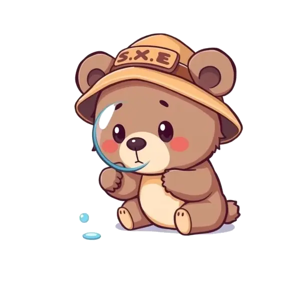 Welcome to Adventureseeker.Fyi